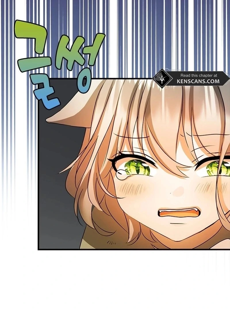 I Need Someone to Stop My Older Brothers Chapter 31 page 19