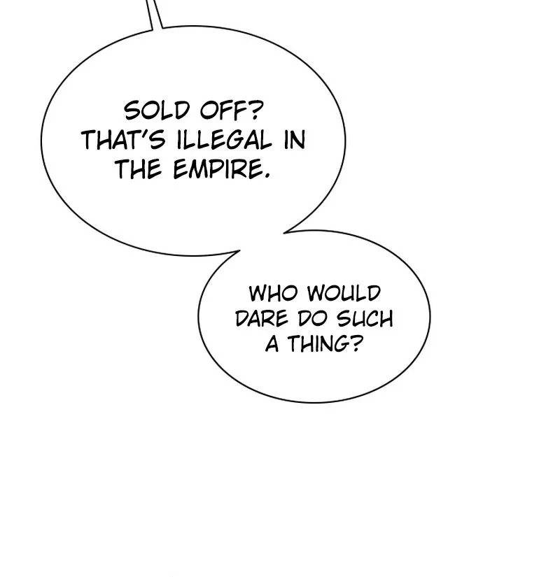 I Need Someone to Stop My Older Brothers Chapter 31 page 22