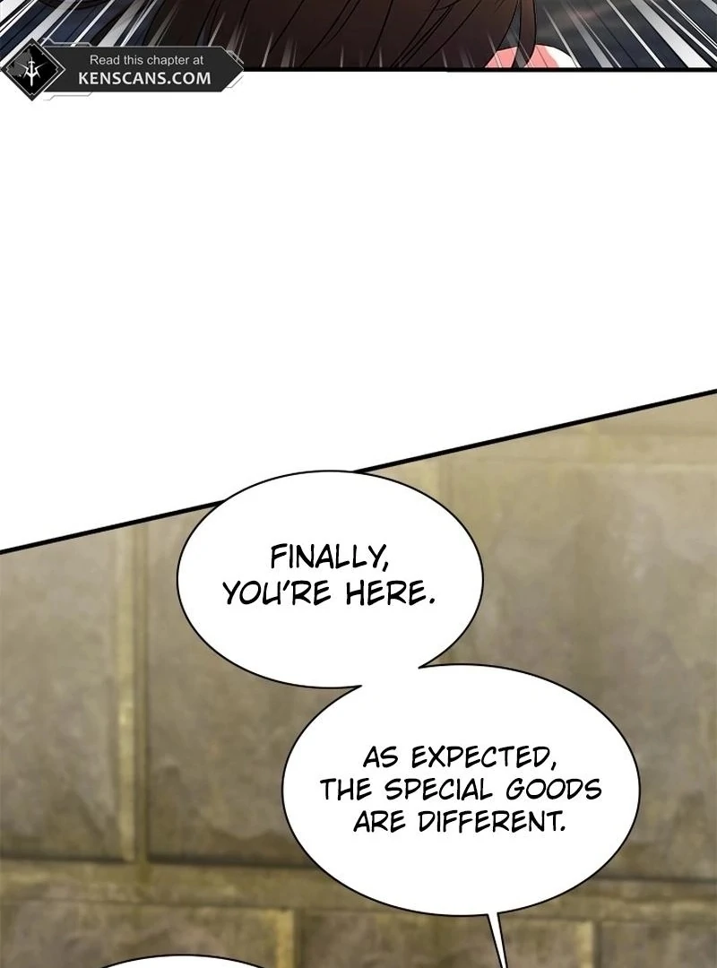 I Need Someone to Stop My Older Brothers Chapter 31 page 24