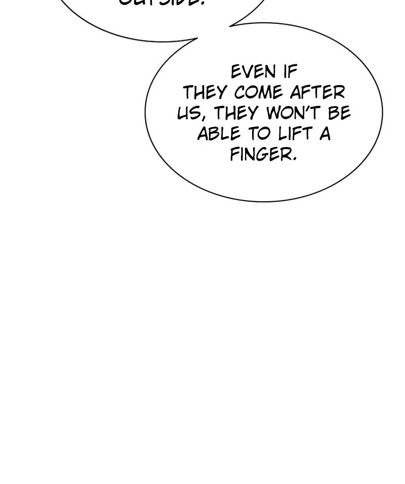 I Need Someone to Stop My Older Brothers Chapter 31 page 27