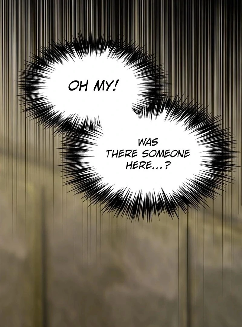 I Need Someone to Stop My Older Brothers Chapter 31 page 2