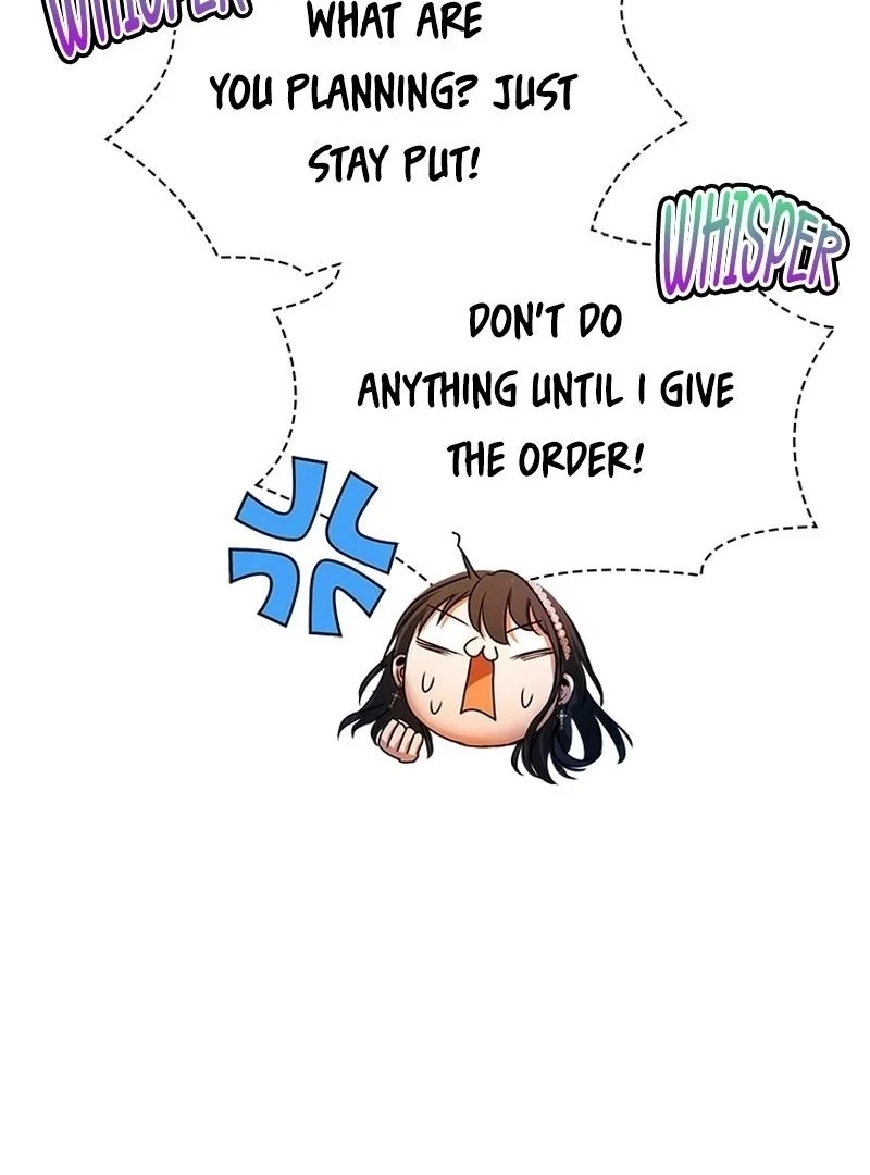 I Need Someone to Stop My Older Brothers Chapter 31 page 29