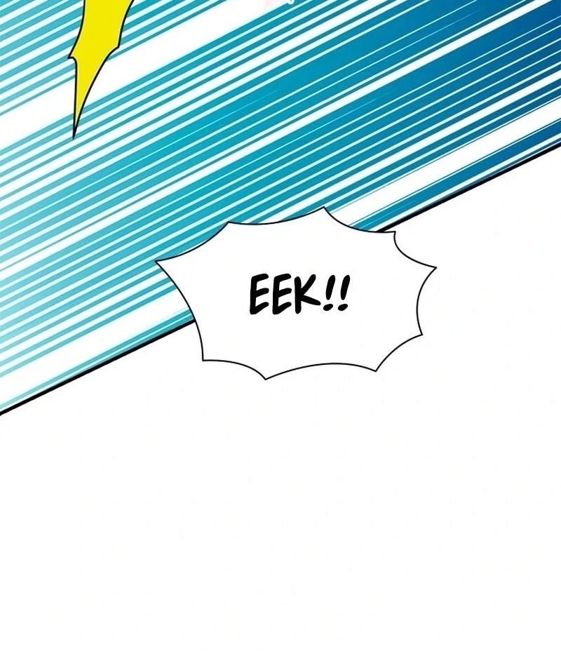 I Need Someone to Stop My Older Brothers Chapter 31 page 31