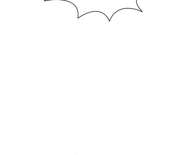 I Need Someone to Stop My Older Brothers Chapter 31 page 36