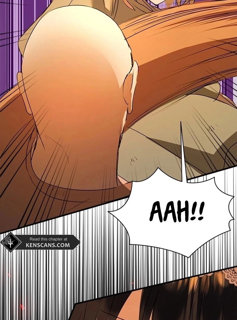 I Need Someone to Stop My Older Brothers Chapter 31 page 38
