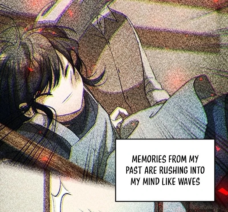 I Need Someone to Stop My Older Brothers Chapter 31 page 40
