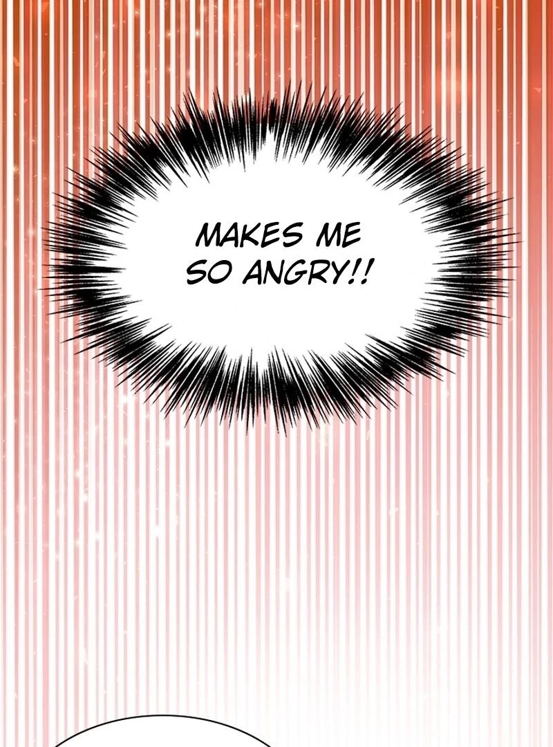 I Need Someone to Stop My Older Brothers Chapter 31 page 43