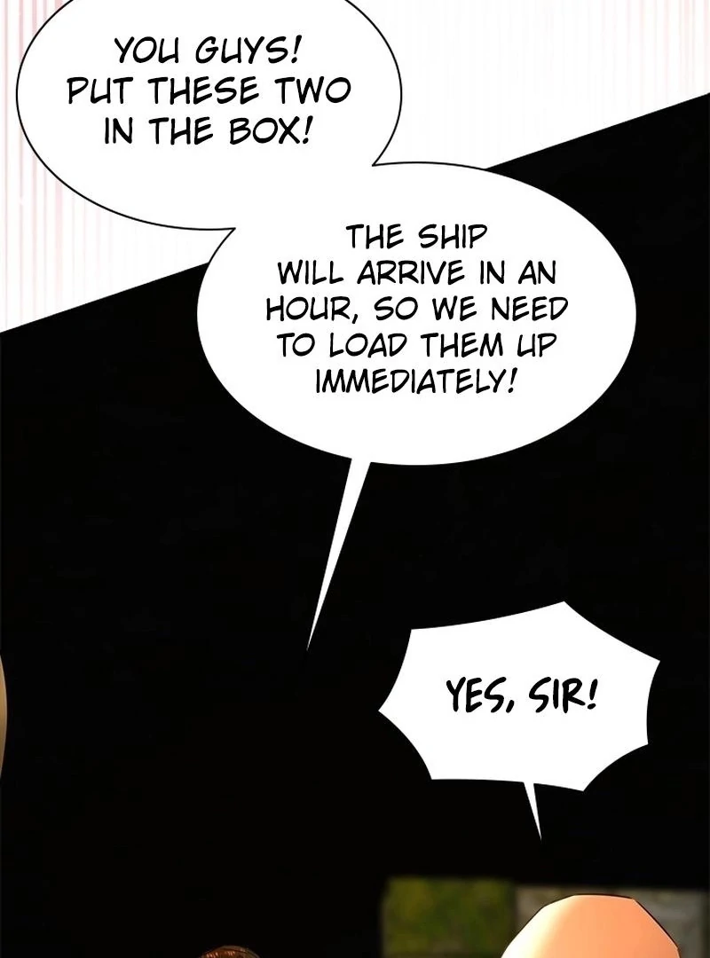 I Need Someone to Stop My Older Brothers Chapter 31 page 44