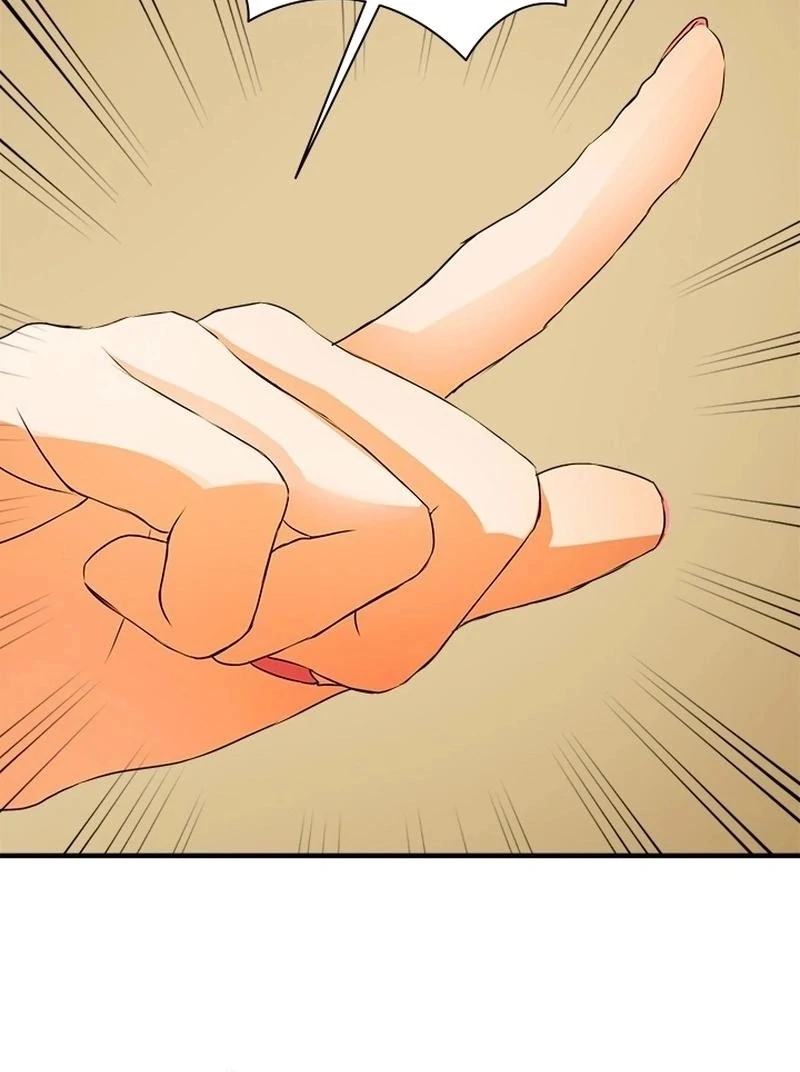 I Need Someone to Stop My Older Brothers Chapter 31 page 46