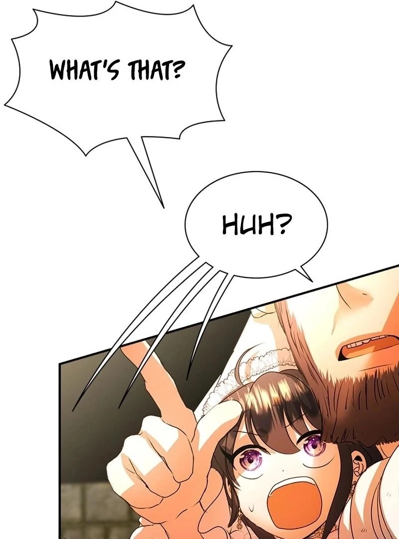 I Need Someone to Stop My Older Brothers Chapter 31 page 47