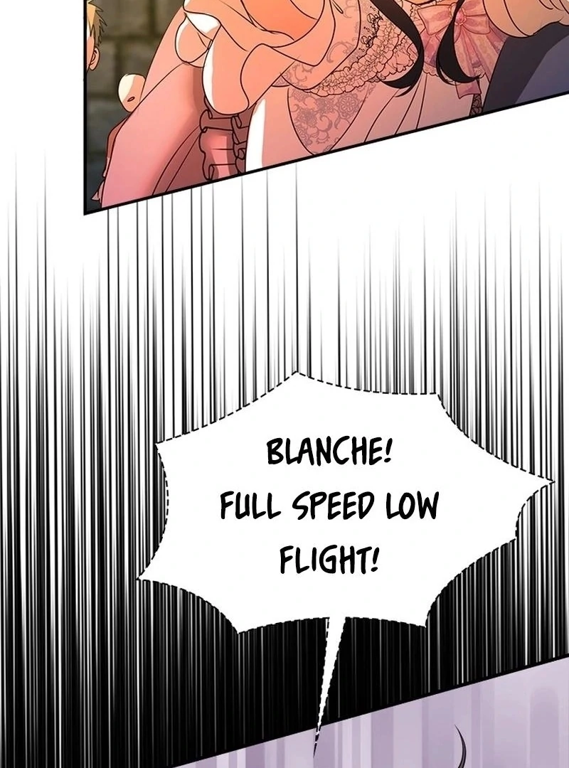I Need Someone to Stop My Older Brothers Chapter 31 page 48