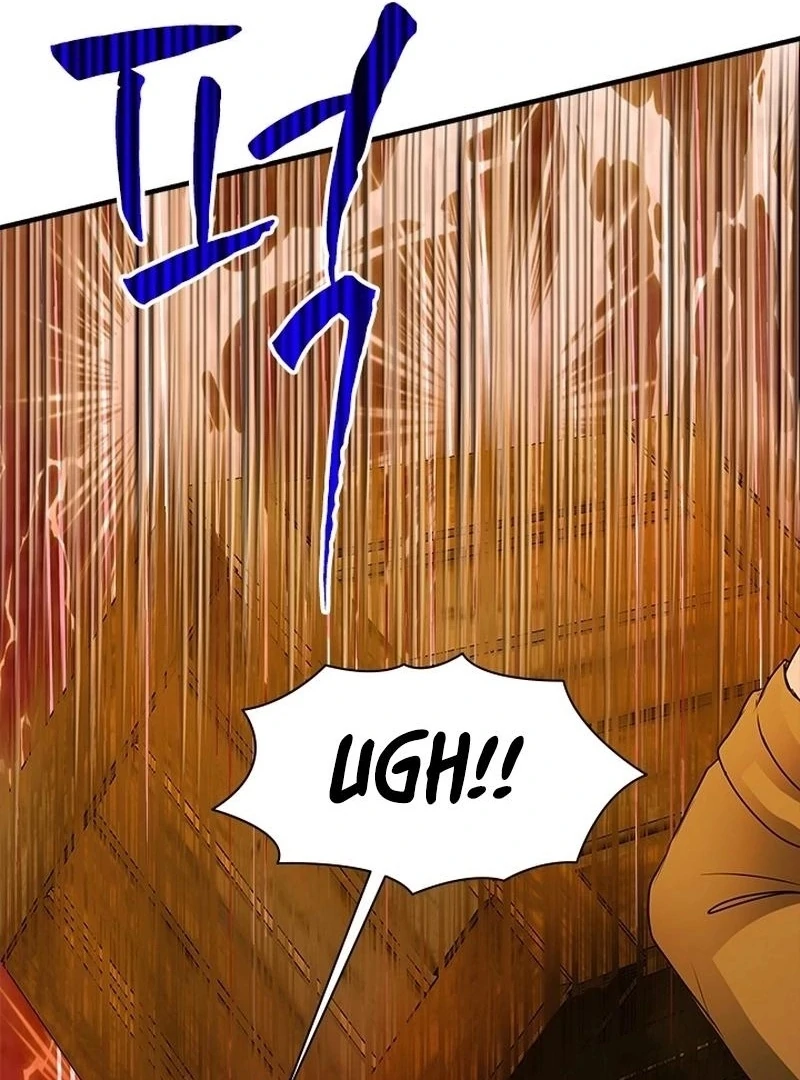 I Need Someone to Stop My Older Brothers Chapter 31 page 52