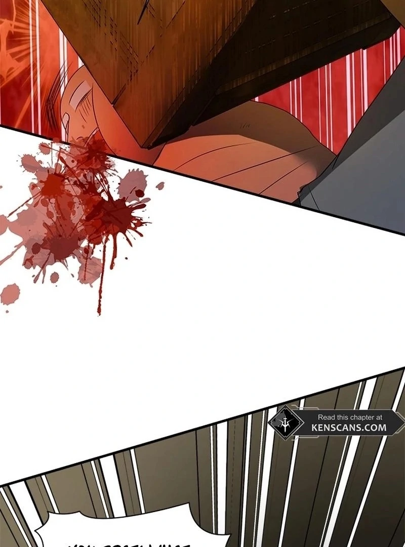 I Need Someone to Stop My Older Brothers Chapter 31 page 53