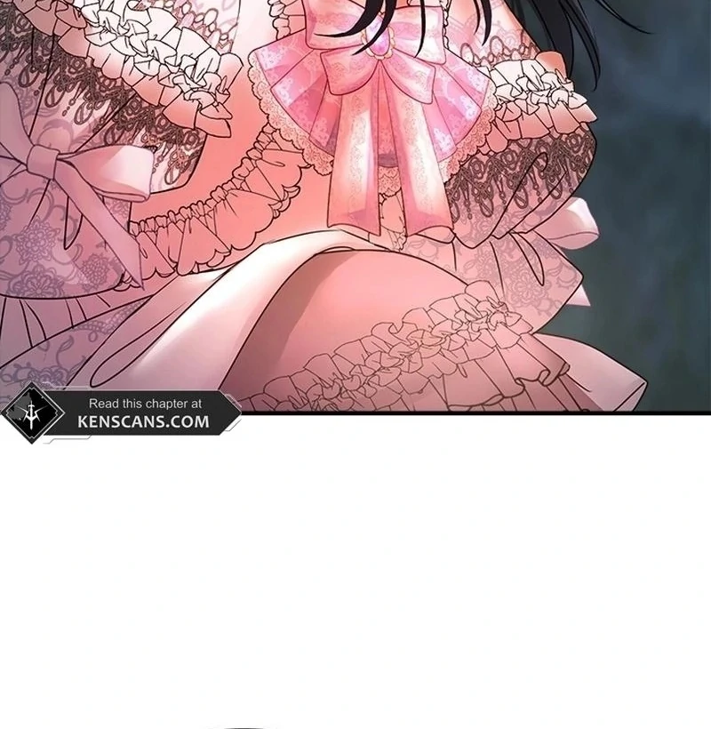I Need Someone to Stop My Older Brothers Chapter 31 page 5