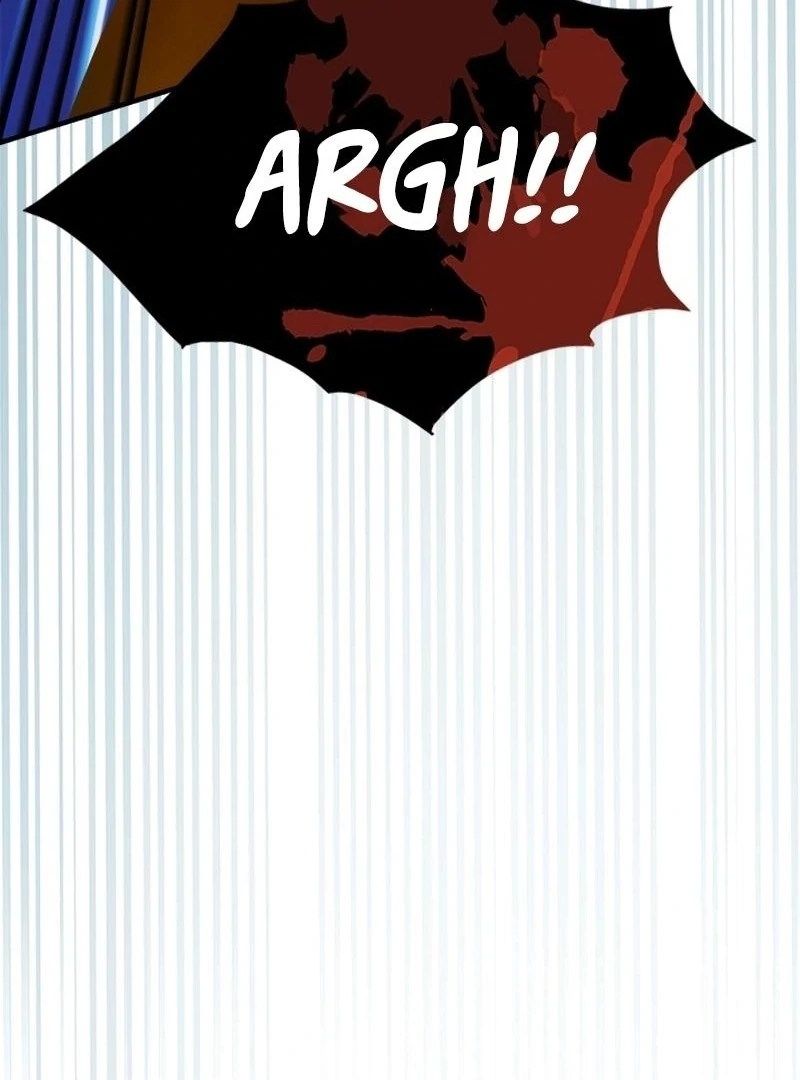 I Need Someone to Stop My Older Brothers Chapter 31 page 60