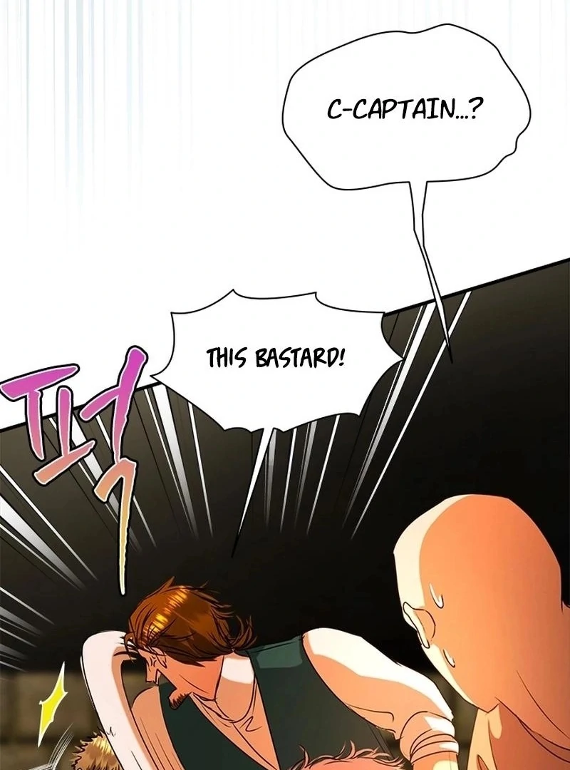 I Need Someone to Stop My Older Brothers Chapter 31 page 61