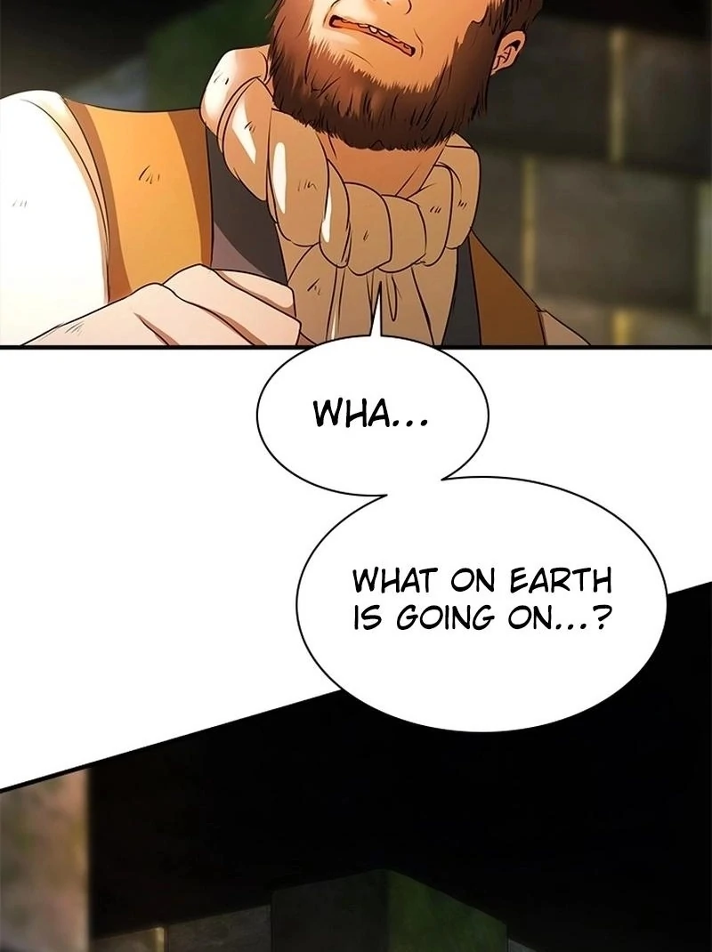 I Need Someone to Stop My Older Brothers Chapter 31 page 63