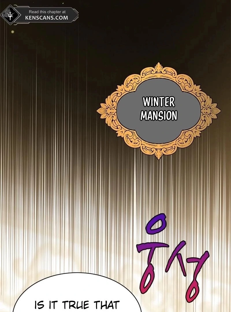 I Need Someone to Stop My Older Brothers Chapter 31 page 66