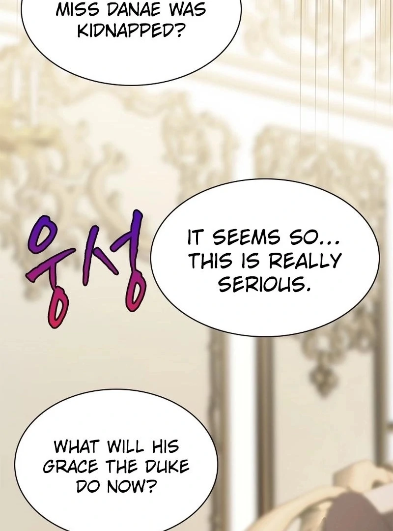 I Need Someone to Stop My Older Brothers Chapter 31 page 67