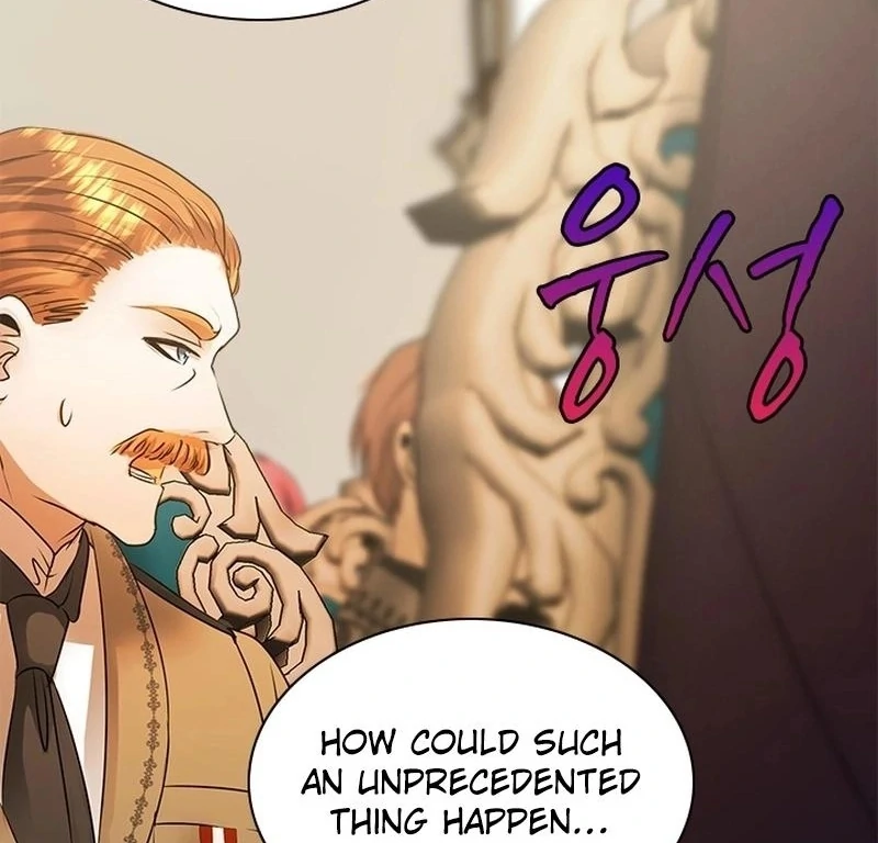 I Need Someone to Stop My Older Brothers Chapter 31 page 68