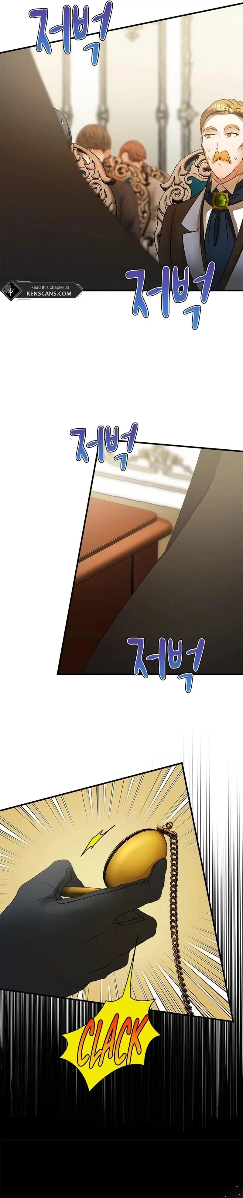 I Need Someone to Stop My Older Brothers Chapter 31 page 70