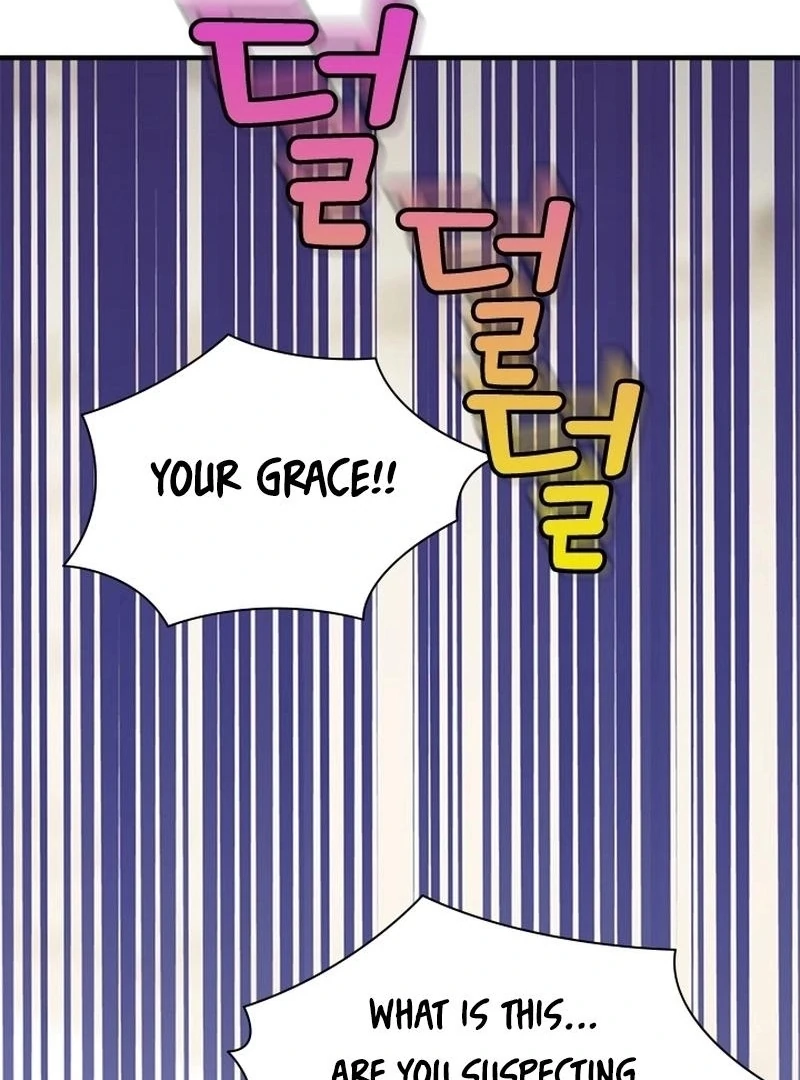 I Need Someone to Stop My Older Brothers Chapter 31 page 72