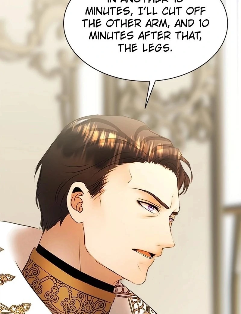I Need Someone to Stop My Older Brothers Chapter 31 page 74