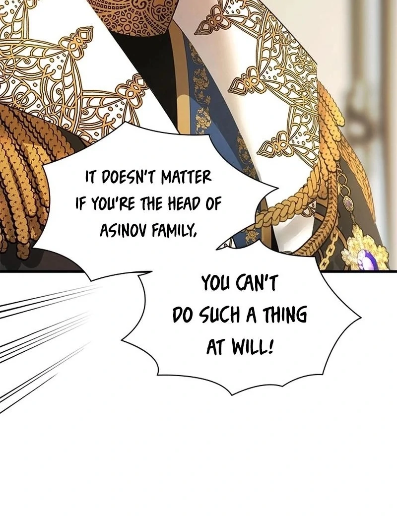 I Need Someone to Stop My Older Brothers Chapter 31 page 75