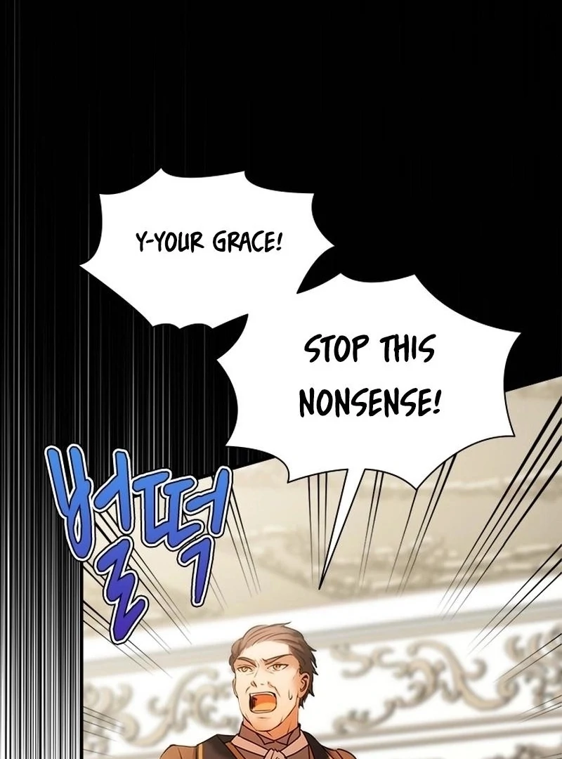 I Need Someone to Stop My Older Brothers Chapter 31 page 77