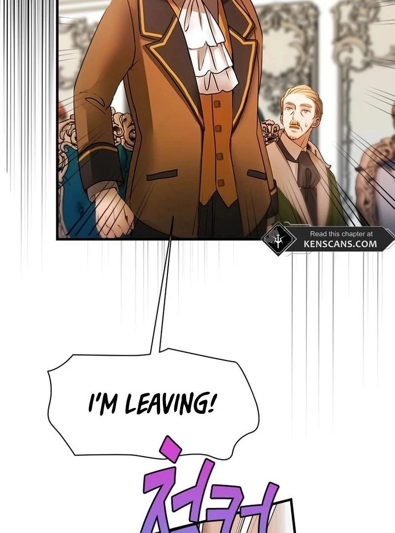 I Need Someone to Stop My Older Brothers Chapter 31 page 78