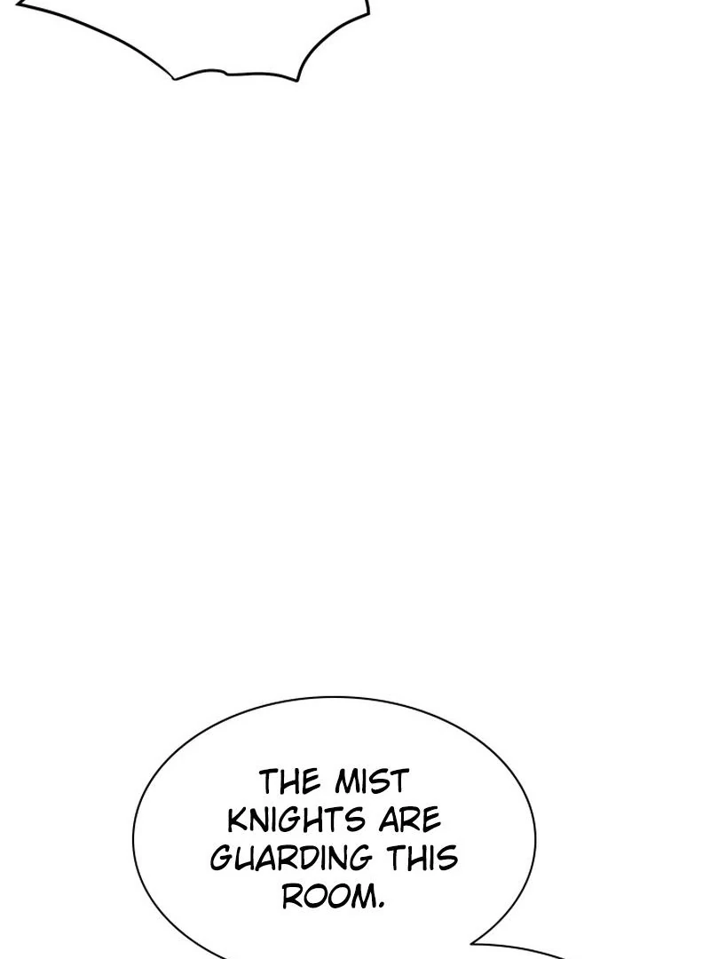 I Need Someone to Stop My Older Brothers Chapter 31 page 80