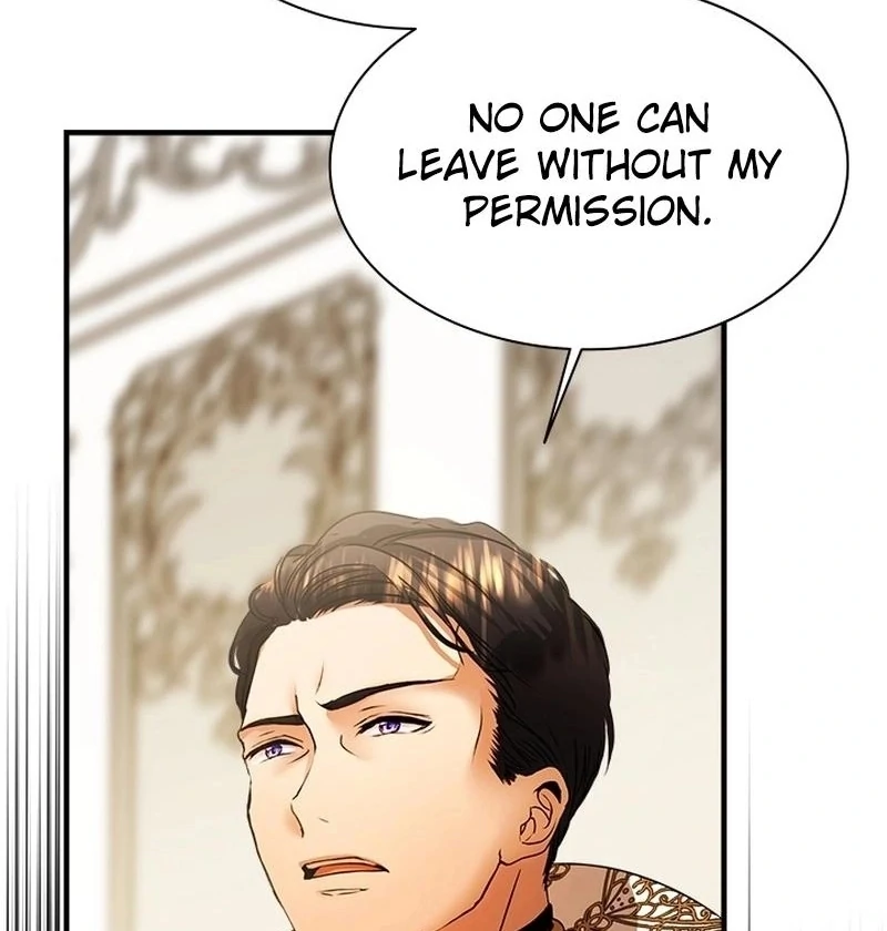 I Need Someone to Stop My Older Brothers Chapter 31 page 81