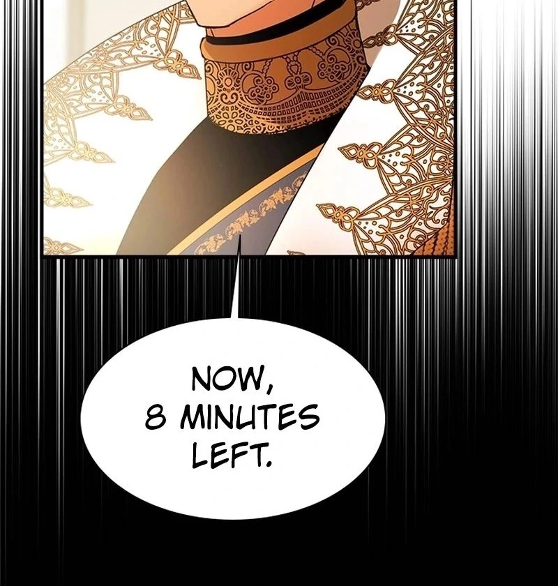 I Need Someone to Stop My Older Brothers Chapter 31 page 82
