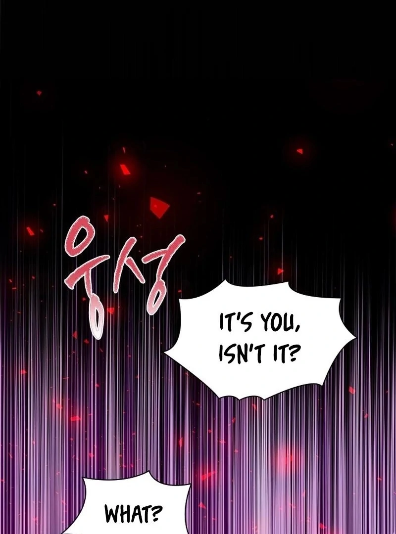 I Need Someone to Stop My Older Brothers Chapter 31 page 83