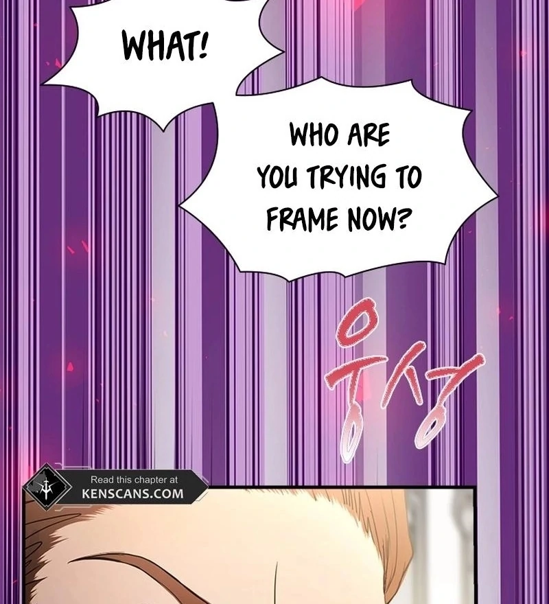 I Need Someone to Stop My Older Brothers Chapter 31 page 87
