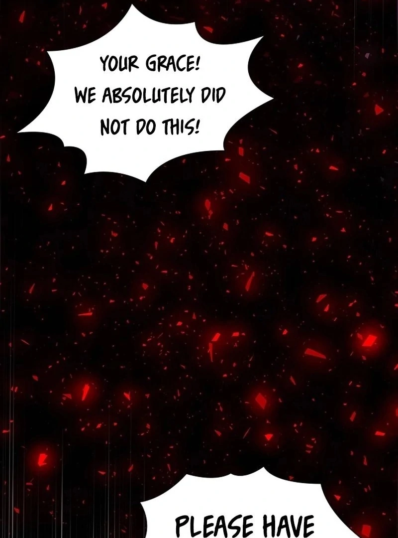I Need Someone to Stop My Older Brothers Chapter 31 page 89