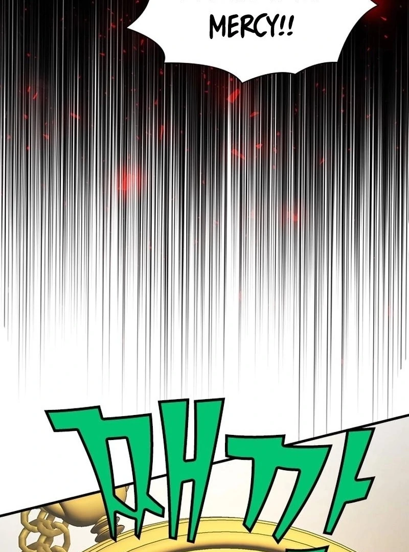 I Need Someone to Stop My Older Brothers Chapter 31 page 90