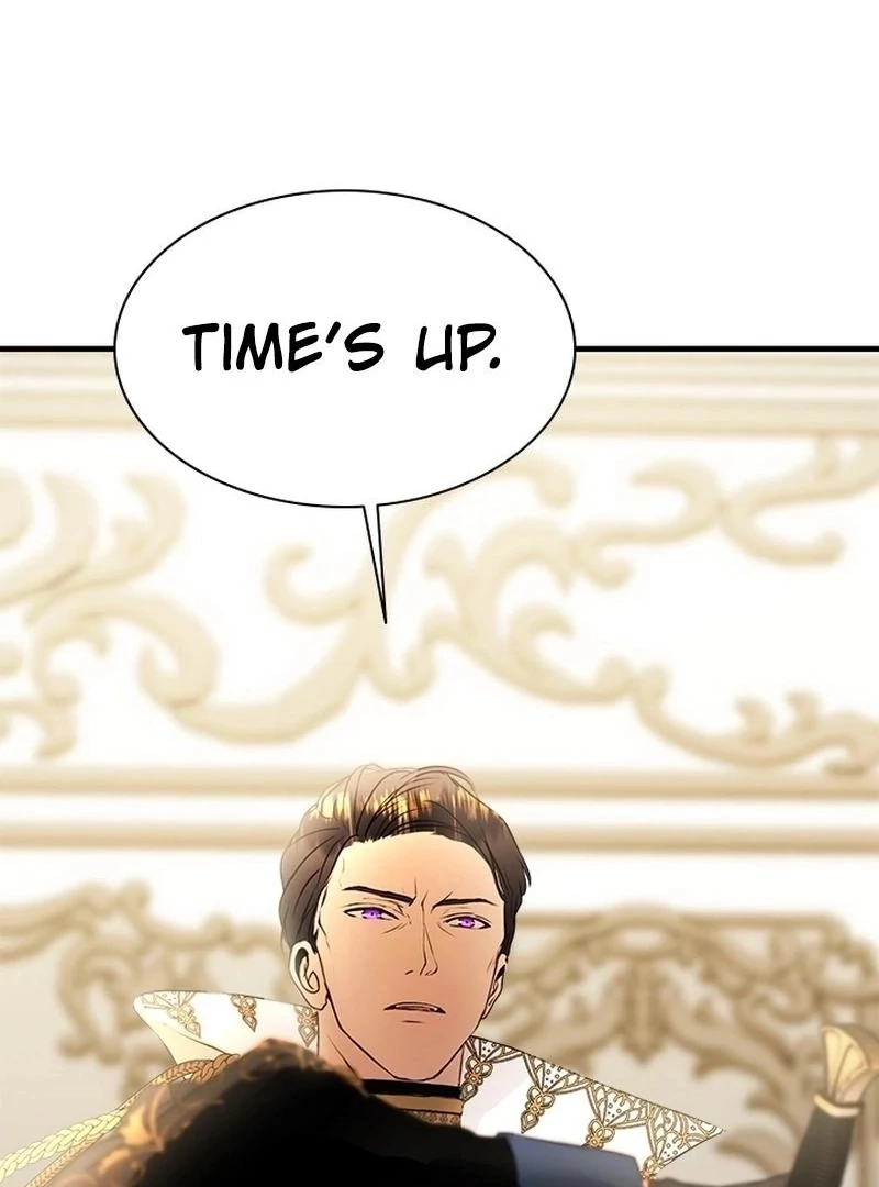 I Need Someone to Stop My Older Brothers Chapter 31 page 92