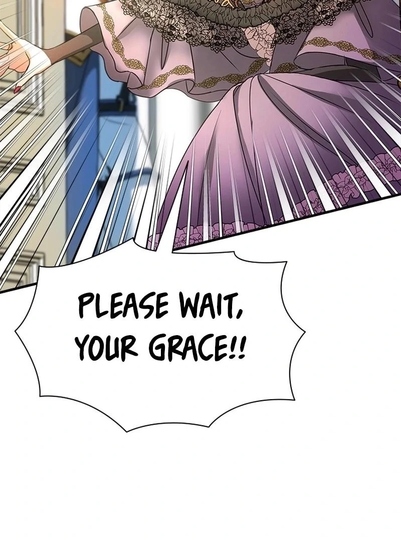 I Need Someone to Stop My Older Brothers Chapter 31 page 96
