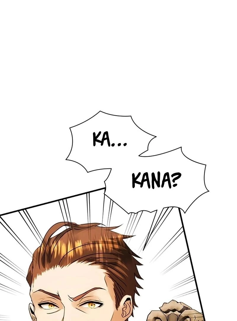 I Need Someone to Stop My Older Brothers Chapter 31 page 97