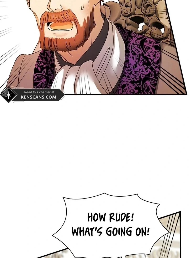 I Need Someone to Stop My Older Brothers Chapter 31 page 98