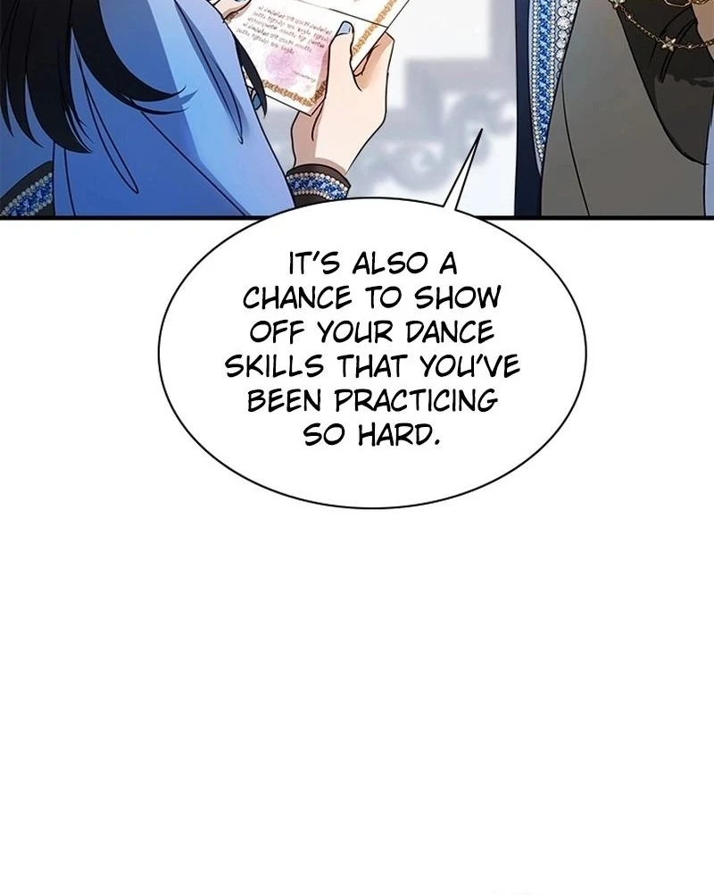 I Need Someone to Stop My Older Brothers Chapter 32 page 101