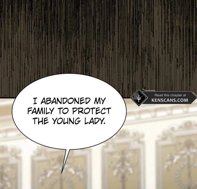 I Need Someone to Stop My Older Brothers Chapter 32 page 106