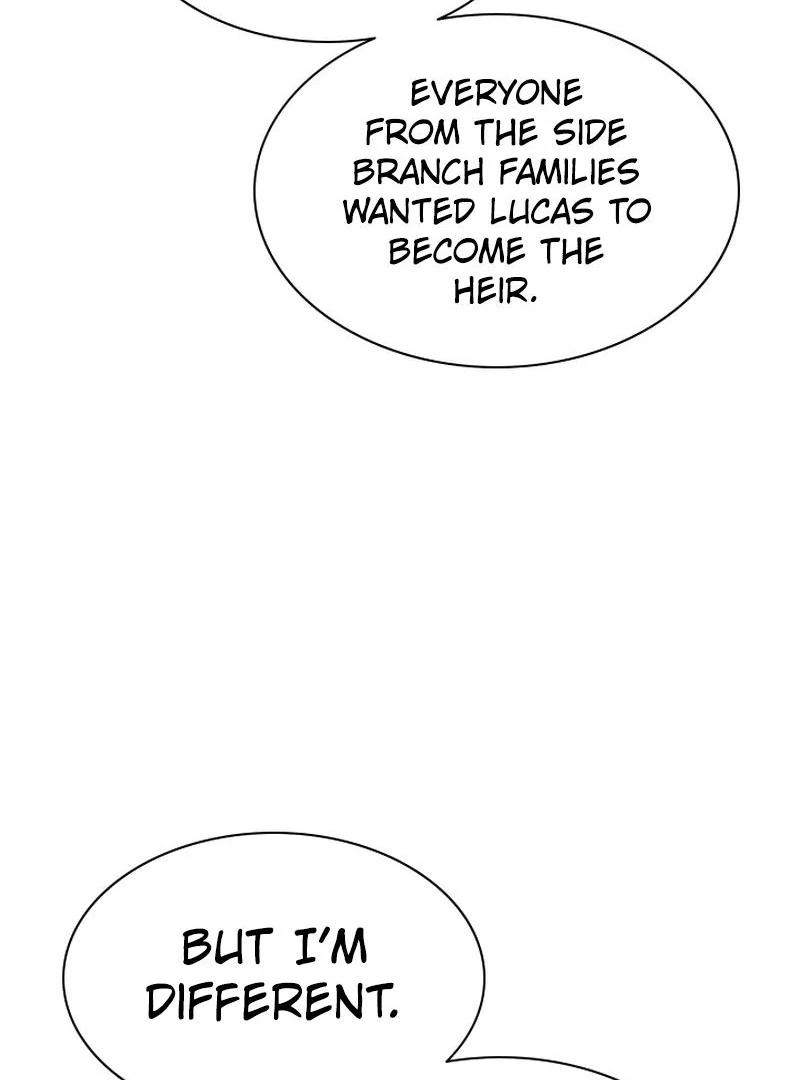 I Need Someone to Stop My Older Brothers Chapter 32 page 108