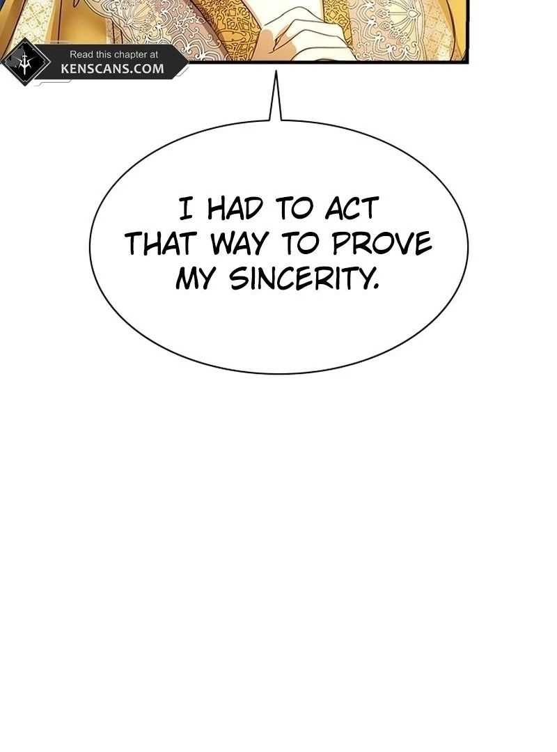 I Need Someone to Stop My Older Brothers Chapter 32 page 110
