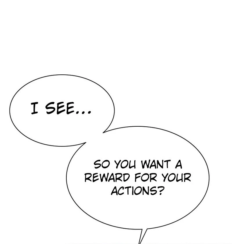 I Need Someone to Stop My Older Brothers Chapter 32 page 111