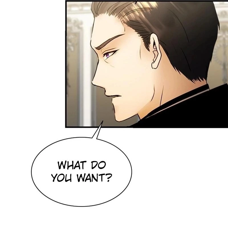 I Need Someone to Stop My Older Brothers Chapter 32 page 112