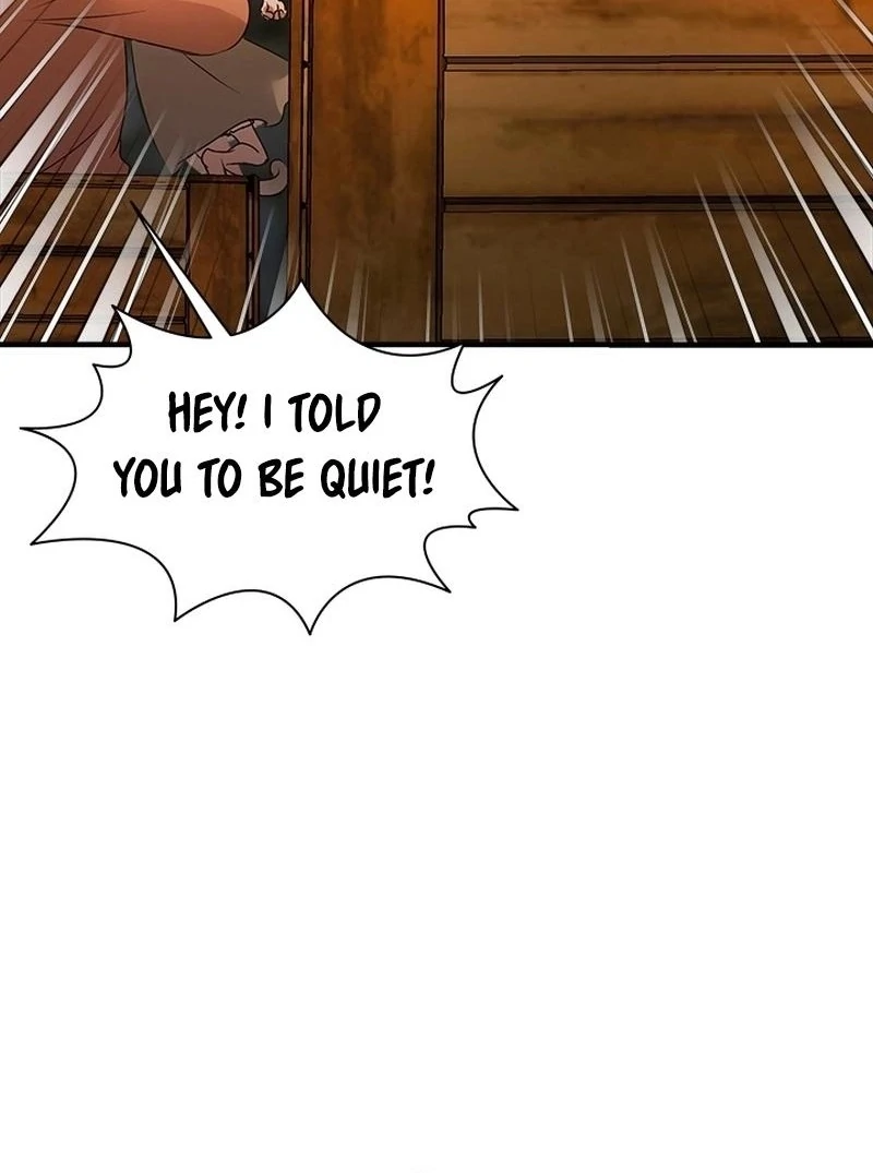 I Need Someone to Stop My Older Brothers Chapter 32 page 15