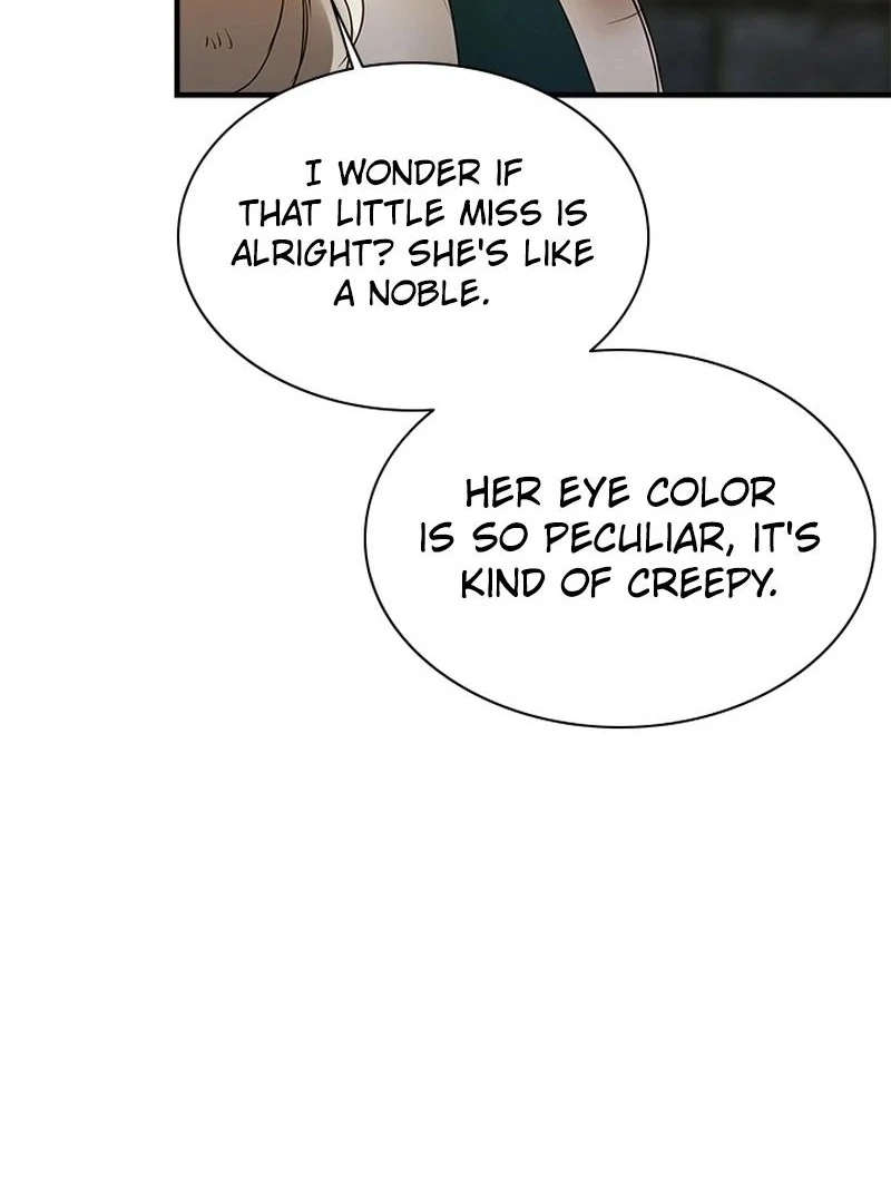 I Need Someone to Stop My Older Brothers Chapter 32 page 17