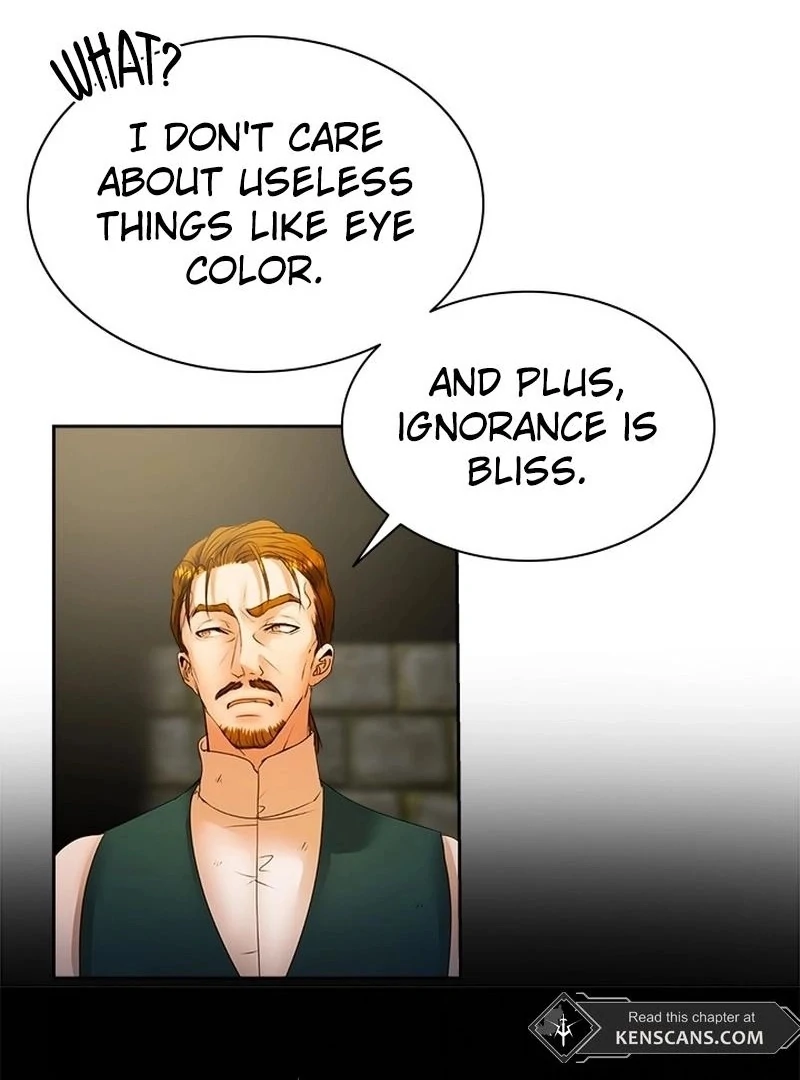 I Need Someone to Stop My Older Brothers Chapter 32 page 18